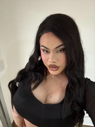 OnlyFans cuenta lolaaablake avatar 1