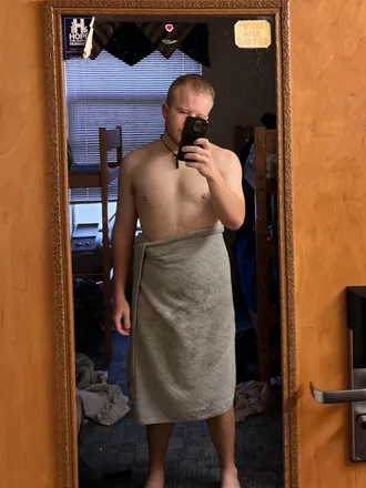 OnlyFans cuenta darthgoose09 header 2