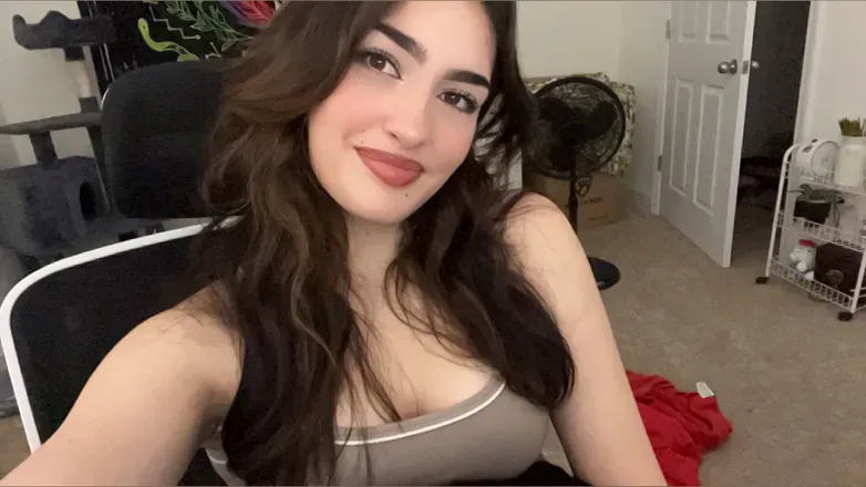 OnlyFans cuenta dolldarling avatar 1