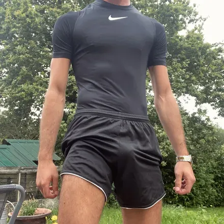 OnlyFans cuenta toocool4you avatar 1
