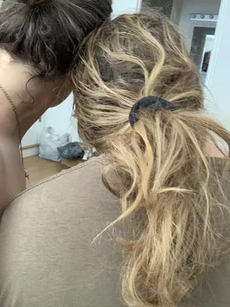 OnlyFans cuenta homemadeduo avatar 1