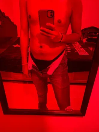 OnlyFans cuenta u244417724 avatar 1