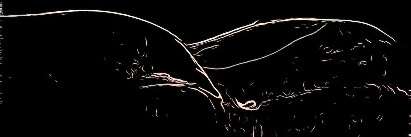 OnlyFans cuenta edwarddave header 2