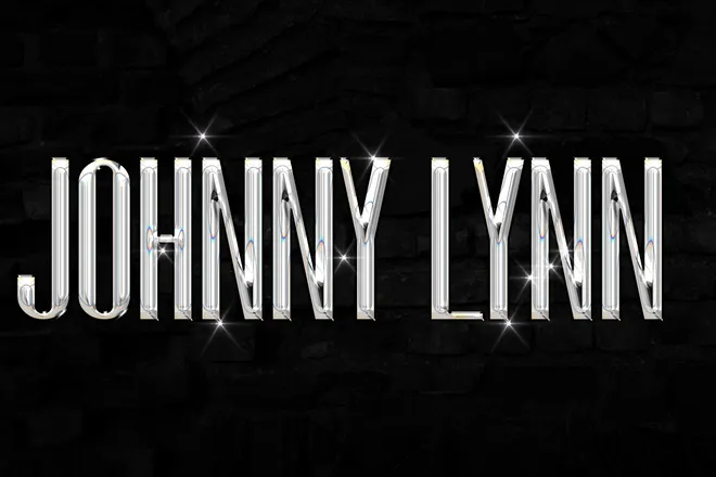 OnlyFans cuenta johnnylynn header 2