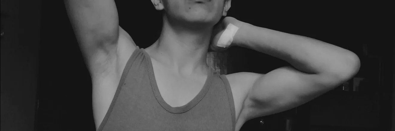 OnlyFans cuenta boyross6 header 2