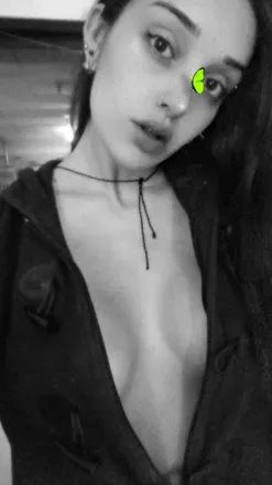 OnlyFans cuenta tastymelonn header 2
