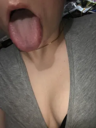 OnlyFans cuenta princessnyxx avatar 1