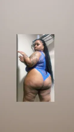 OnlyFans cuenta ricaaexperiencee avatar 1