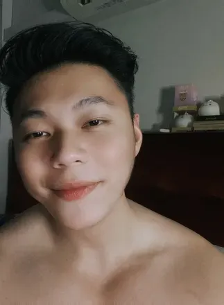 OnlyFans cuenta nohbodyknows avatar 1