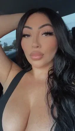 OnlyFans cuenta gabrielllavega avatar 1
