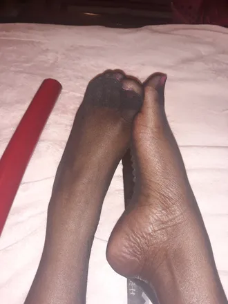 OnlyFans cuenta u18195726 header 2