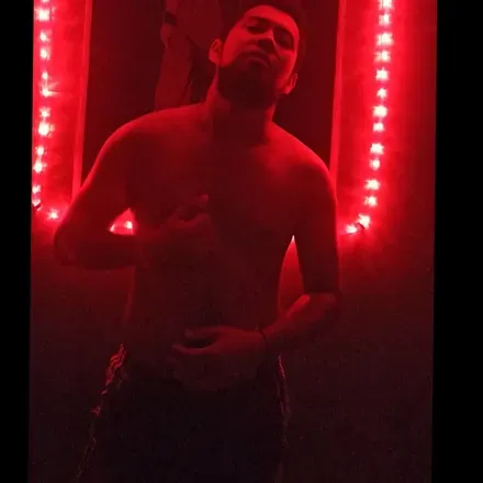 OnlyFans cuenta u262602450 avatar 1