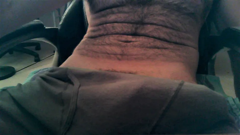OnlyFans cuenta biggierichvip header 2