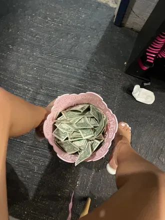 OnlyFans cuenta asianwabty header 2