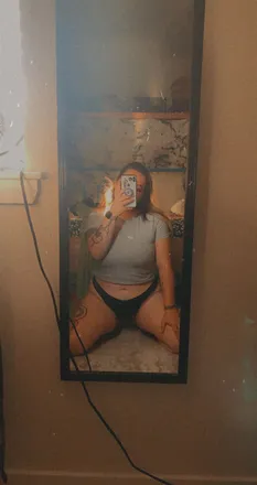 OnlyFans cuenta lilstonerbabe96 header 2