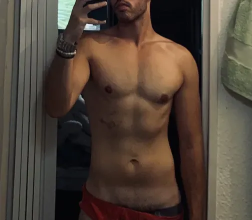 OnlyFans account  jayfressam avatar 1