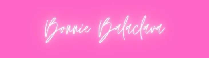 OnlyFans cuenta bonniebalaclava header 2