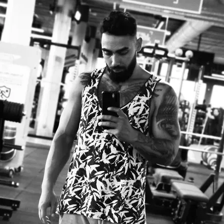 OnlyFans cuenta alinsandu53 avatar 1