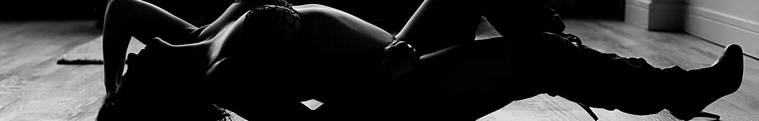 OnlyFans account  katherinexleigh header 2