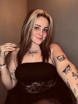OnlyFans cuenta its.sofiablack avatar 1