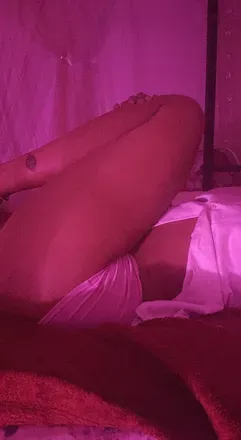 OnlyFans cuenta lilsexii4 header 2