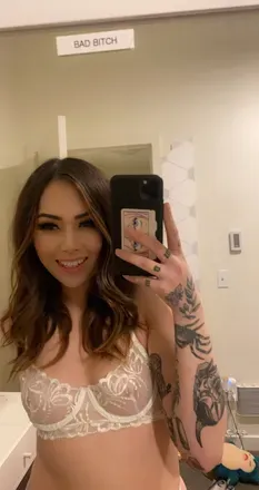 OnlyFans cuenta toxxxicjen avatar 1
