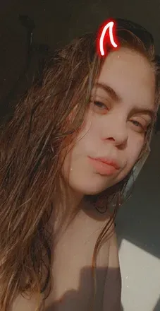 OnlyFans cuenta msemmalee avatar 1