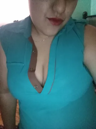 OnlyFans cuenta vayoletvayolet header 2