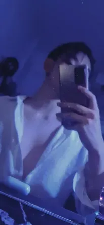 OnlyFans cuenta hyunxzseu avatar 1