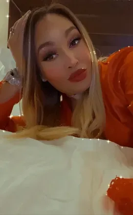 OnlyFans cuenta zennizen avatar 1