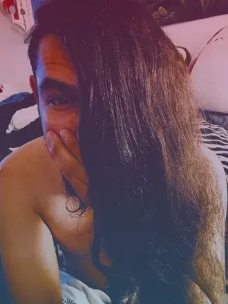 OnlyFans cuenta dickbythefoot2552 avatar 1