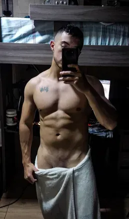 OnlyFans cuenta soycaxi avatar 1