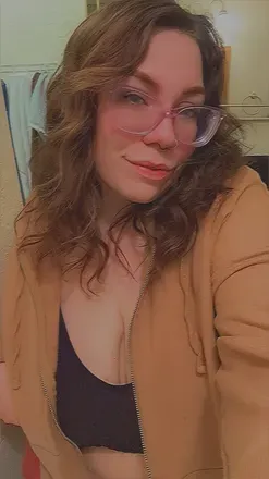 OnlyFans cuenta rhiannonmae avatar 1