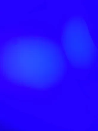 OnlyFans cuenta doggyoshit header 2