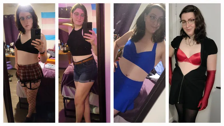 OnlyFans cuenta mephihart header 2