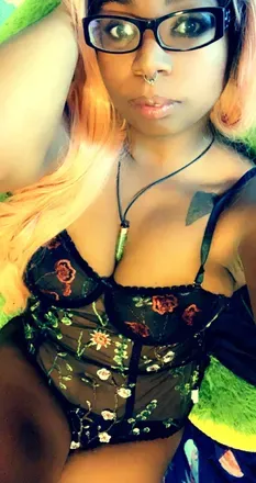 OnlyFans cuenta naked420queen avatar 1