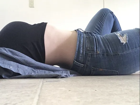 OnlyFans account  u117183897 header 2