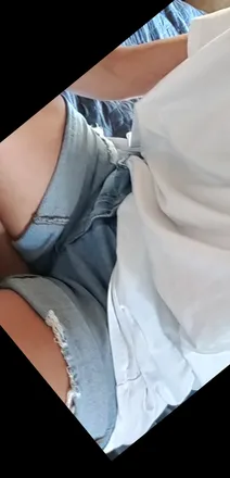 OnlyFans account  liinalotta header 2