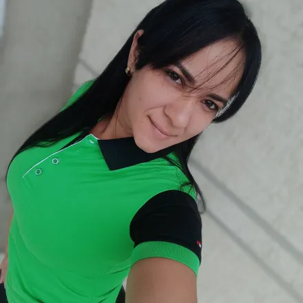 OnlyFans cuenta u184613850 header 2