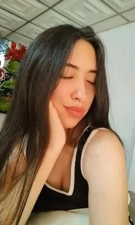OnlyFans cuenta thelifeofanastasia avatar 1