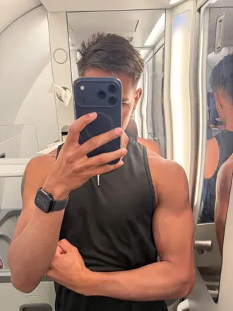 OnlyFans cuenta iamalexaander avatar 1