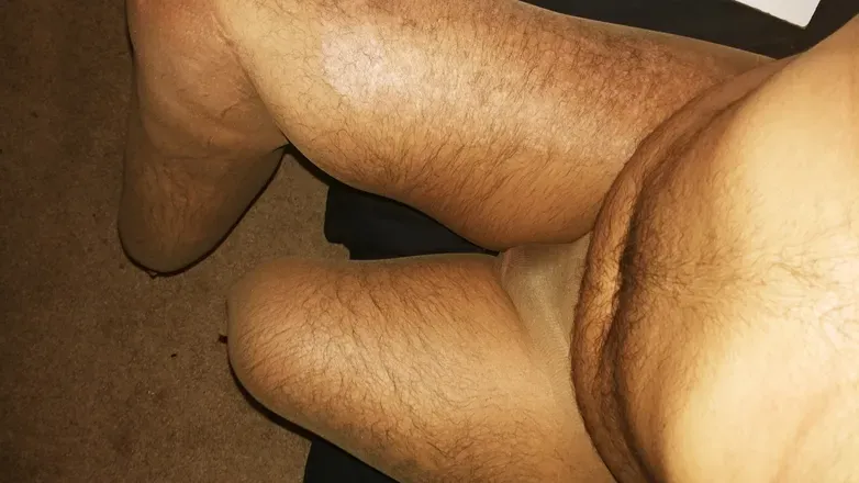 OnlyFans cuenta bustedpierrot avatar 1