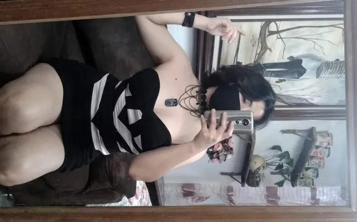 OnlyFans cuenta u296181984 header 2