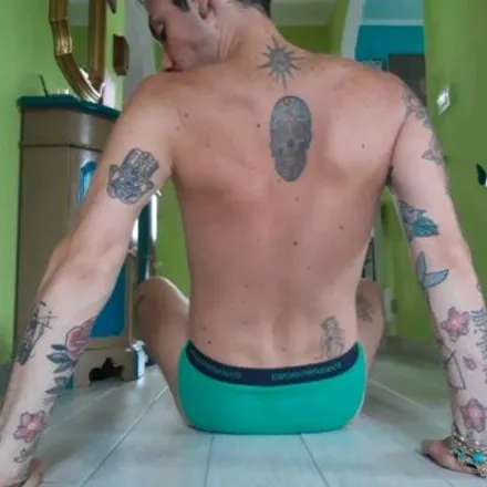 OnlyFans cuenta u371298963 header 2