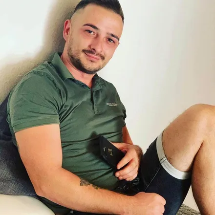 OnlyFans cuenta amyyfriend header 2