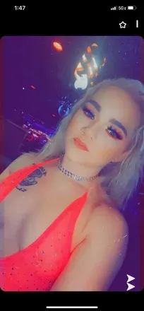 OnlyFans account  shortstuff17 avatar 1