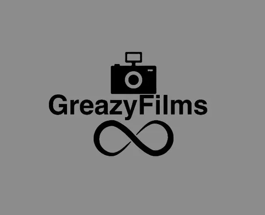 OnlyFans cuenta greazyfilmz avatar 1