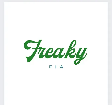OnlyFans cuenta freakyfia header 2