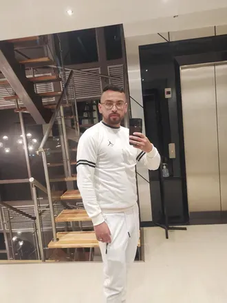 OnlyFans de anderso2n