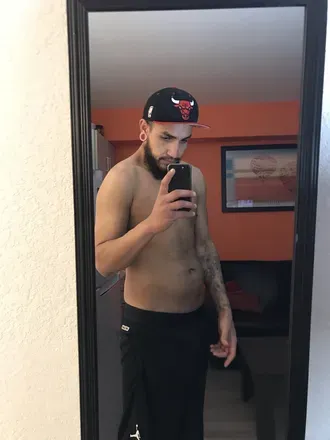 OnlyFans cuenta patronspage avatar 1